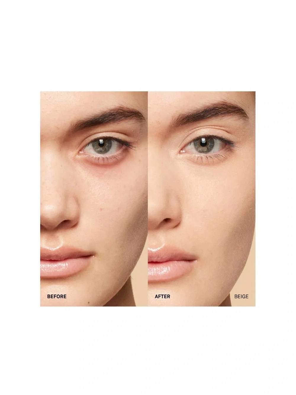 Bobbi Brown Skin Hydrating Full Coverage Concealer-Beige New